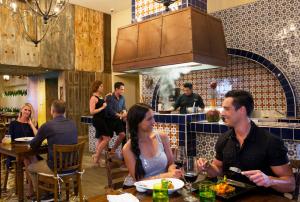 Royalton Riviera Cancun, An Autograph Collection All-Inclusive Resort & Casino