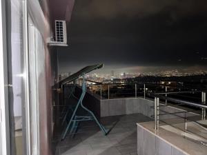 Liqeni i thate apartment