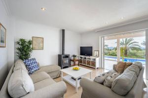 Amazing location value