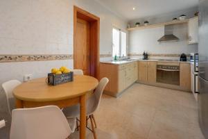 Amazing location value