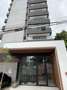 Studio Beco do Batman I Pinheiros I Vila Madalena