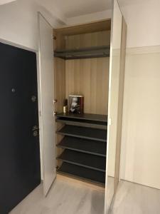 Otopeni Studio C2 3 Airport Therme