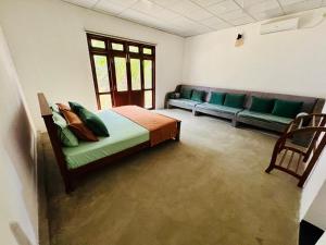 Chalet KayZo