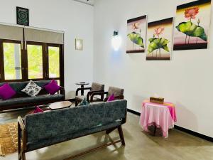 Chalet KayZo