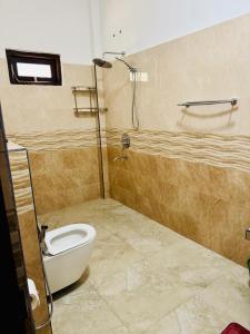 Chalet KayZo