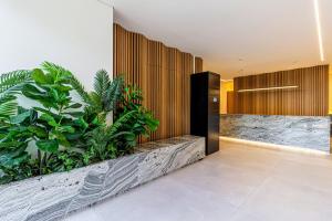 Charlie Arte Onze Vila Clementino