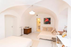 CASAROSA , apart GOTICO Český Krumlov