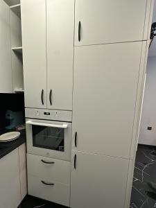 Diamond Casa with Free Private Parking