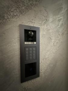 Diamond Casa with Free Private Parking