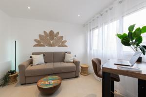 Sweet Cocooning - Host Provence