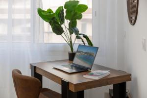 Sweet Cocooning - Host Provence