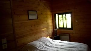 Le Chalet de Seb
