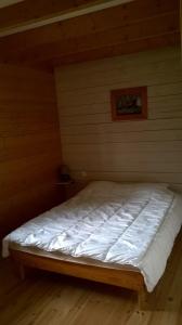 Le Chalet de Seb