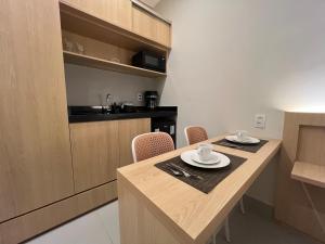 Studio Moderno e confortável no Centro de Niteroi