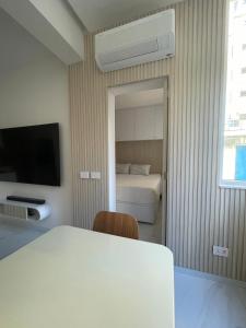 302 CopaNext Suite