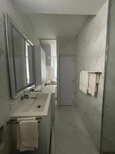 302 CopaNext Suite