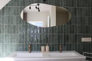 Vakantiewoning voizin tot 6 personen