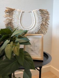 Apartamento do Atlantico