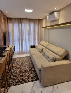 Riveira de São Lourenço - 300 metros da Praia