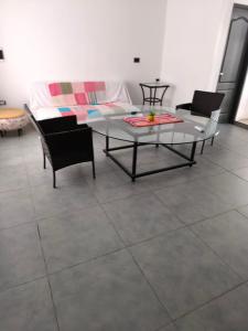 Casamia - Casa en San Luis