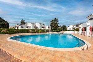 Baiona Club Villa 19