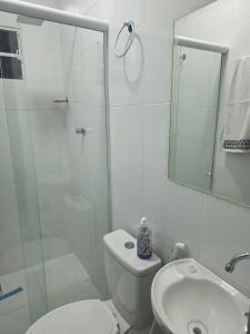 Hotel Fazenda Arena Green