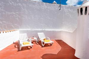 Baiona Club Villa 19