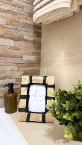 Apartamentos do Atlantico