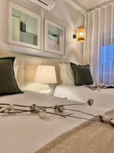 Apartamentos do Atlantico