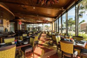 Ocean Front Escape at the San Luis