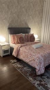 Odivelas Place 1