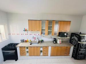 Meu Point Itauna 2 - Localização Privilegiada