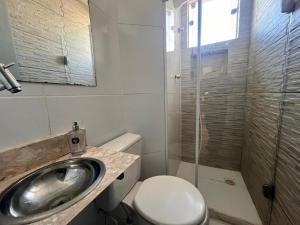 Águas de Jacuipe - 03