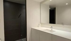 Lovely apartment for your family