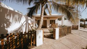 Coco Surf Tropical Village