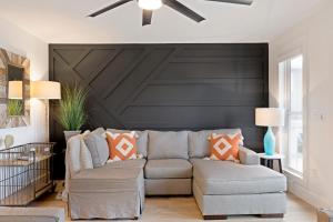 Delimara at the Cape by Pristine Properties Vacation Rentals