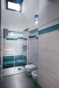 Alinari Art Adapartment Collection