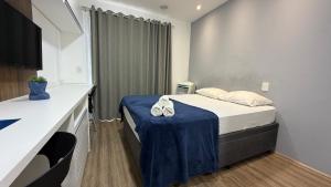 Apartamento 2517 lindíssimo na Mooca proximo Metro Belem