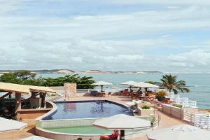 Sonia Flats 211 - Apart Hotel Pipas Bay