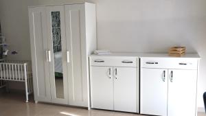 ENGI CASA VACANZE