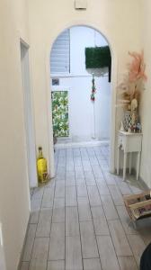 ENGI CASA VACANZE