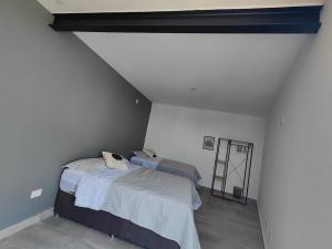 Downtown House,Rooftop,Sleeps 10,Self Check In