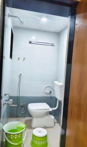 Shaktipeeth Yatrinivas