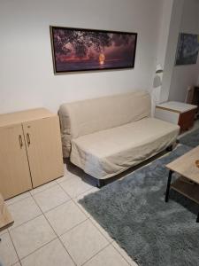 Alexandrias40 Apartment