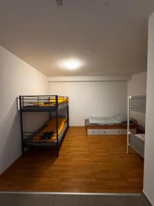 Stadt Wohnung 1