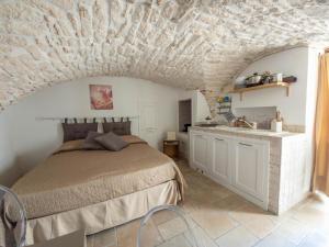 Martine Dimore Storiche di Puglia