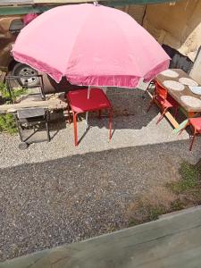 Casa Loft Anita Correa