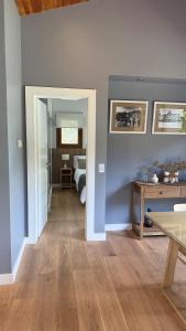 Departamento en suites del golf Arelauquen