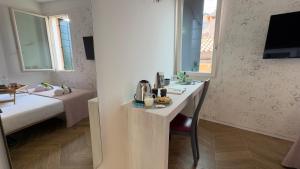 Cà De La Corona EXPERIENCE