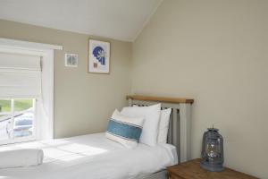 Hayy Bondgate Cottage 3 Bedroom Harewood